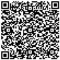 QR Code for bitcoin:bitcoin:bitcoin:bitcoin:bitcoin:bitcoin:bitcoin:bitcoin:bitcoin:bitcoin:bitcoin:bitcoin:bitcoin:bitcoin:bitcoin:dash:XkJuPXxWU6BskXeMicmoFV6PS3Pp9XMXTf