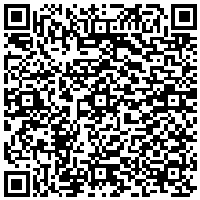 QR Code for bitcoin:bitcoin:bitcoin:bitcoin:bitcoin:bitcoin:bitcoin:bitcoin:bitcoin:bitcoin:bitcoin:bitcoin:bitcoin:bitcoin:bitcoin:dash:XkJueP9QEmDMpbf6eVCGv5tPY3Wz3FAn6B