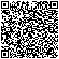 QR Code for bitcoin:bitcoin:bitcoin:bitcoin:bitcoin:bitcoin:bitcoin:bitcoin:bitcoin:bitcoin:bitcoin:bitcoin:bitcoin:bitcoin:bitcoin:dash:XkK2FbSGCZGSf3yRdiofGAocWQxWydoR2o