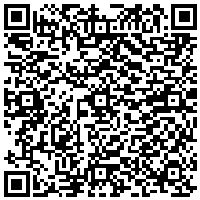 QR Code for bitcoin:bitcoin:bitcoin:bitcoin:bitcoin:bitcoin:bitcoin:bitcoin:bitcoin:bitcoin:bitcoin:bitcoin:bitcoin:bitcoin:bitcoin:dash:XkK5aYYsSFARrtNSuQp4DamMPcWssZ2nAQ