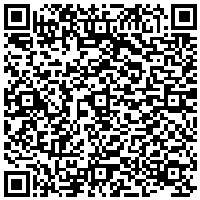 QR Code for bitcoin:bitcoin:bitcoin:bitcoin:bitcoin:bitcoin:bitcoin:bitcoin:bitcoin:bitcoin:bitcoin:bitcoin:bitcoin:bitcoin:bitcoin:dash:XkK6VQsRNzbH8qGqmAc2986a2PiAFDCX4e