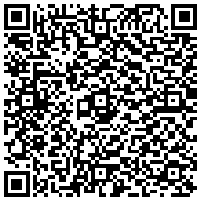 QR Code for bitcoin:bitcoin:bitcoin:bitcoin:bitcoin:bitcoin:bitcoin:bitcoin:bitcoin:bitcoin:bitcoin:bitcoin:bitcoin:bitcoin:bitcoin:dash:XkK7yGCEY9J6L9K5RP239YJzsrRfLua4bX