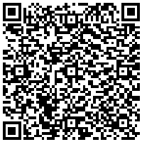 QR Code for bitcoin:bitcoin:bitcoin:bitcoin:bitcoin:bitcoin:bitcoin:bitcoin:bitcoin:bitcoin:bitcoin:bitcoin:bitcoin:bitcoin:bitcoin:dash:XkKAwD49iYqG4qBcgdiho7AKsFNFhwJ7jb