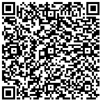 QR Code for bitcoin:bitcoin:bitcoin:bitcoin:bitcoin:bitcoin:bitcoin:bitcoin:bitcoin:bitcoin:bitcoin:bitcoin:bitcoin:bitcoin:bitcoin:dash:XkKB4cPCcaF9Yh1XYDrZciJwh4ESfSoFfU