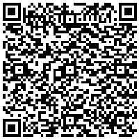 QR Code for bitcoin:bitcoin:bitcoin:bitcoin:bitcoin:bitcoin:bitcoin:bitcoin:bitcoin:bitcoin:bitcoin:bitcoin:bitcoin:bitcoin:bitcoin:dash:XkKBd29o9mAqck2TBPK3D4rYNcYS3ApvkR