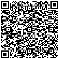 QR Code for bitcoin:bitcoin:bitcoin:bitcoin:bitcoin:bitcoin:bitcoin:bitcoin:bitcoin:bitcoin:bitcoin:bitcoin:bitcoin:bitcoin:bitcoin:dash:XkKGiU7fDsHVBdNckiC6ryeR1TP3p674Mi