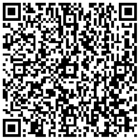 QR Code for bitcoin:bitcoin:bitcoin:bitcoin:bitcoin:bitcoin:bitcoin:bitcoin:bitcoin:bitcoin:bitcoin:bitcoin:bitcoin:bitcoin:bitcoin:dash:XkKceJ2csSuXTMFothDZuAt5oQGwszVx2b