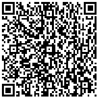 QR Code for bitcoin:bitcoin:bitcoin:bitcoin:bitcoin:bitcoin:bitcoin:bitcoin:bitcoin:bitcoin:bitcoin:bitcoin:bitcoin:bitcoin:bitcoin:dash:XkKenUPTtTTXf2C35GPKy3XmDbm28FVr7U