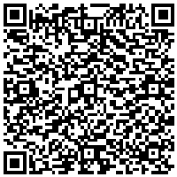 QR Code for bitcoin:bitcoin:bitcoin:bitcoin:bitcoin:bitcoin:bitcoin:bitcoin:bitcoin:bitcoin:bitcoin:bitcoin:bitcoin:bitcoin:bitcoin:dash:XkKeySPJMD5k7MqBBKJEBstL9WGu23MFpY