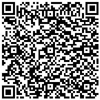 QR Code for bitcoin:bitcoin:bitcoin:bitcoin:bitcoin:bitcoin:bitcoin:bitcoin:bitcoin:bitcoin:bitcoin:bitcoin:bitcoin:bitcoin:bitcoin:dash:XkKkdfsB33HbVTjsAzwpys32NojzZSzRkn