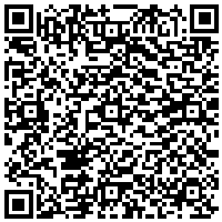 QR Code for bitcoin:bitcoin:bitcoin:bitcoin:bitcoin:bitcoin:bitcoin:bitcoin:bitcoin:bitcoin:bitcoin:bitcoin:bitcoin:bitcoin:bitcoin:dash:XkKpTb7ArLUeBtmfbtyWLbayptS1MQexus