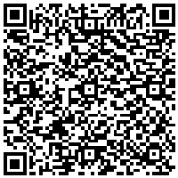 QR Code for bitcoin:bitcoin:bitcoin:bitcoin:bitcoin:bitcoin:bitcoin:bitcoin:bitcoin:bitcoin:bitcoin:bitcoin:bitcoin:bitcoin:bitcoin:dash:XkKqtLABT5FJPbcKp6tWMZeDSXj36c1XYN