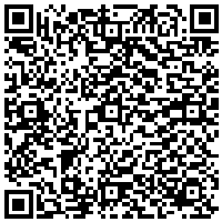 QR Code for bitcoin:bitcoin:bitcoin:bitcoin:bitcoin:bitcoin:bitcoin:bitcoin:bitcoin:bitcoin:bitcoin:bitcoin:bitcoin:bitcoin:bitcoin:dash:XkKrAhXPvaTmB7YSetELYVFj3xu2QdrWwF
