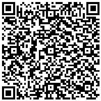 QR Code for bitcoin:bitcoin:bitcoin:bitcoin:bitcoin:bitcoin:bitcoin:bitcoin:bitcoin:bitcoin:bitcoin:bitcoin:bitcoin:bitcoin:bitcoin:dash:XkKrntU7dCvDKAHNeaubhZXQccBiK2UAzJ