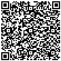 QR Code for bitcoin:bitcoin:bitcoin:bitcoin:bitcoin:bitcoin:bitcoin:bitcoin:bitcoin:bitcoin:bitcoin:bitcoin:bitcoin:bitcoin:bitcoin:dash:XkKtU1wWZ8EQ2xnBJsNeJSifKgyL5vNejv