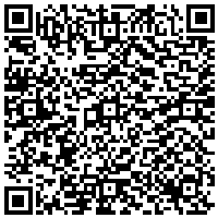 QR Code for bitcoin:bitcoin:bitcoin:bitcoin:bitcoin:bitcoin:bitcoin:bitcoin:bitcoin:bitcoin:bitcoin:bitcoin:bitcoin:bitcoin:bitcoin:dash:XkL1KpZq4aZdoV8Fm6ebo7P8aKS4CySdwQ