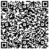 QR Code for bitcoin:bitcoin:bitcoin:bitcoin:bitcoin:bitcoin:bitcoin:bitcoin:bitcoin:bitcoin:bitcoin:bitcoin:bitcoin:bitcoin:bitcoin:dash:XkL2qfwEquMpsTDSqaMUoVMNnFiENkLo74