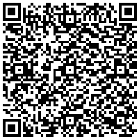 QR Code for bitcoin:bitcoin:bitcoin:bitcoin:bitcoin:bitcoin:bitcoin:bitcoin:bitcoin:bitcoin:bitcoin:bitcoin:bitcoin:bitcoin:bitcoin:dash:XkLAf16sPTHMV8SCrWoNNowUKCoLsbSL3y