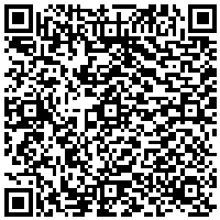 QR Code for bitcoin:bitcoin:bitcoin:bitcoin:bitcoin:bitcoin:bitcoin:bitcoin:bitcoin:bitcoin:bitcoin:bitcoin:bitcoin:bitcoin:bitcoin:dash:XkLAo7aTFmooWXRpaCdXkDcyabehSaNgjX