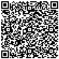 QR Code for bitcoin:bitcoin:bitcoin:bitcoin:bitcoin:bitcoin:bitcoin:bitcoin:bitcoin:bitcoin:bitcoin:bitcoin:bitcoin:bitcoin:bitcoin:dash:XkLC3fuiDBFnCJxEbCSBsd5nFLKFPnEw6Q