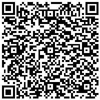 QR Code for bitcoin:bitcoin:bitcoin:bitcoin:bitcoin:bitcoin:bitcoin:bitcoin:bitcoin:bitcoin:bitcoin:bitcoin:bitcoin:bitcoin:bitcoin:dash:XkLCeA3FGCecd5BegRMA3cDrzF2AdBAGEo