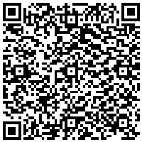 QR Code for bitcoin:bitcoin:bitcoin:bitcoin:bitcoin:bitcoin:bitcoin:bitcoin:bitcoin:bitcoin:bitcoin:bitcoin:bitcoin:bitcoin:bitcoin:dash:XkLCpmzH2wxdtLaHdwq3eqDXppPyZ52Kdi