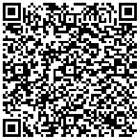 QR Code for bitcoin:bitcoin:bitcoin:bitcoin:bitcoin:bitcoin:bitcoin:bitcoin:bitcoin:bitcoin:bitcoin:bitcoin:bitcoin:bitcoin:bitcoin:dash:XkLD68rAKDtuLLo7sn4LEja3YEijLqTctE