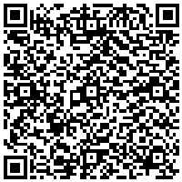 QR Code for bitcoin:bitcoin:bitcoin:bitcoin:bitcoin:bitcoin:bitcoin:bitcoin:bitcoin:bitcoin:bitcoin:bitcoin:bitcoin:bitcoin:bitcoin:dash:XkLGaWUt692gVU5WRLFASAjT8ArvsT1SG8