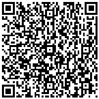 QR Code for bitcoin:bitcoin:bitcoin:bitcoin:bitcoin:bitcoin:bitcoin:bitcoin:bitcoin:bitcoin:bitcoin:bitcoin:bitcoin:bitcoin:bitcoin:dash:XkLGwmoUXRkX2JsKayQVhftkxbmSwsuUv1