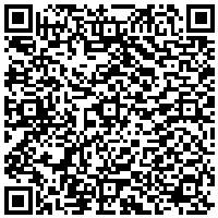 QR Code for bitcoin:bitcoin:bitcoin:bitcoin:bitcoin:bitcoin:bitcoin:bitcoin:bitcoin:bitcoin:bitcoin:bitcoin:bitcoin:bitcoin:bitcoin:dash:XkLJhGGXZWAhsLEuxFGxcKVcdJsWjrbKTF