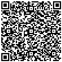 QR Code for bitcoin:bitcoin:bitcoin:bitcoin:bitcoin:bitcoin:bitcoin:bitcoin:bitcoin:bitcoin:bitcoin:bitcoin:bitcoin:bitcoin:bitcoin:dash:XkLKQjbrKJBaHp7QUVvSQLgAD5kRWw8HAY