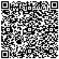 QR Code for bitcoin:bitcoin:bitcoin:bitcoin:bitcoin:bitcoin:bitcoin:bitcoin:bitcoin:bitcoin:bitcoin:bitcoin:bitcoin:bitcoin:bitcoin:dash:XkLMfJHAVMjEFbdA5m22qrfiacoZonWatP
