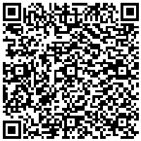 QR Code for bitcoin:bitcoin:bitcoin:bitcoin:bitcoin:bitcoin:bitcoin:bitcoin:bitcoin:bitcoin:bitcoin:bitcoin:bitcoin:bitcoin:bitcoin:dash:XkLMksGjVtNg1HiVaVCWBFwdZcUuUbqaBU