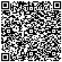 QR Code for bitcoin:bitcoin:bitcoin:bitcoin:bitcoin:bitcoin:bitcoin:bitcoin:bitcoin:bitcoin:bitcoin:bitcoin:bitcoin:bitcoin:bitcoin:dash:XkLP6NbmdqJ2C3JBV5wbh9uuQ93s4FKrDU