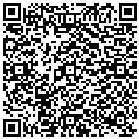 QR Code for bitcoin:bitcoin:bitcoin:bitcoin:bitcoin:bitcoin:bitcoin:bitcoin:bitcoin:bitcoin:bitcoin:bitcoin:bitcoin:bitcoin:bitcoin:dash:XkLPv9DxpVtDZuvexMv3LEcFvbEs7HRayJ