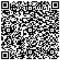 QR Code for bitcoin:bitcoin:bitcoin:bitcoin:bitcoin:bitcoin:bitcoin:bitcoin:bitcoin:bitcoin:bitcoin:bitcoin:bitcoin:bitcoin:bitcoin:dash:XkLSKdFA4sc67eNFPTTB6PfaHzjYnXM9bi