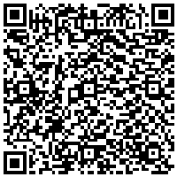 QR Code for bitcoin:bitcoin:bitcoin:bitcoin:bitcoin:bitcoin:bitcoin:bitcoin:bitcoin:bitcoin:bitcoin:bitcoin:bitcoin:bitcoin:bitcoin:dash:XkLTh29v6ZZTB79TmfWhtJKnVChPNENHdp