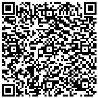 QR Code for bitcoin:bitcoin:bitcoin:bitcoin:bitcoin:bitcoin:bitcoin:bitcoin:bitcoin:bitcoin:bitcoin:bitcoin:bitcoin:bitcoin:bitcoin:dash:XkLW8MgTr9CFJ4QFDex4BSbefH9LeQS2Ep