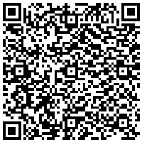 QR Code for bitcoin:bitcoin:bitcoin:bitcoin:bitcoin:bitcoin:bitcoin:bitcoin:bitcoin:bitcoin:bitcoin:bitcoin:bitcoin:bitcoin:bitcoin:dash:XkLWsWX2b1CqMBAPfAPXJ4N7JpBYC9d2BW