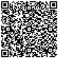 QR Code for bitcoin:bitcoin:bitcoin:bitcoin:bitcoin:bitcoin:bitcoin:bitcoin:bitcoin:bitcoin:bitcoin:bitcoin:bitcoin:bitcoin:bitcoin:dash:XkLb71dty9FfKfDZoSpi6KsCveXdRsTaAd