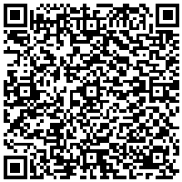QR Code for bitcoin:bitcoin:bitcoin:bitcoin:bitcoin:bitcoin:bitcoin:bitcoin:bitcoin:bitcoin:bitcoin:bitcoin:bitcoin:bitcoin:bitcoin:dash:XkLbEdVNuVBtzjBHSKUCb8Uitg4JUSF9it