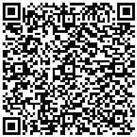 QR Code for bitcoin:bitcoin:bitcoin:bitcoin:bitcoin:bitcoin:bitcoin:bitcoin:bitcoin:bitcoin:bitcoin:bitcoin:bitcoin:bitcoin:bitcoin:dash:XkLibCZzbKboPRPYCpaErHVcVhkrfD15nu