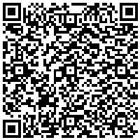 QR Code for bitcoin:bitcoin:bitcoin:bitcoin:bitcoin:bitcoin:bitcoin:bitcoin:bitcoin:bitcoin:bitcoin:bitcoin:bitcoin:bitcoin:bitcoin:dash:XkLr4brbsb5o7mrcGGxkbFbnZiRUmhha6U