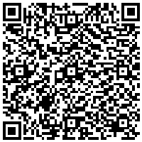 QR Code for bitcoin:bitcoin:bitcoin:bitcoin:bitcoin:bitcoin:bitcoin:bitcoin:bitcoin:bitcoin:bitcoin:bitcoin:bitcoin:bitcoin:bitcoin:dash:XkLvf2G5LAAfsVtcsDRPEcffMatTfFHDZQ