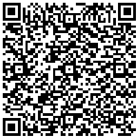 QR Code for bitcoin:bitcoin:bitcoin:bitcoin:bitcoin:bitcoin:bitcoin:bitcoin:bitcoin:bitcoin:bitcoin:bitcoin:bitcoin:bitcoin:bitcoin:dash:XkLxtBoMzitVRza3fandpbzU6QLYAdCvPt