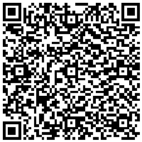 QR Code for bitcoin:bitcoin:bitcoin:bitcoin:bitcoin:bitcoin:bitcoin:bitcoin:bitcoin:bitcoin:bitcoin:bitcoin:bitcoin:bitcoin:bitcoin:dash:XkM1WHW2dtqqU1CLcZRGVsXyiScoPvDXAM