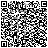QR Code for bitcoin:bitcoin:bitcoin:bitcoin:bitcoin:bitcoin:bitcoin:bitcoin:bitcoin:bitcoin:bitcoin:bitcoin:bitcoin:bitcoin:bitcoin:dash:XkM22QZK27TAWrGGqgDVWB2wYPLRXfzigM