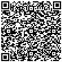 QR Code for bitcoin:bitcoin:bitcoin:bitcoin:bitcoin:bitcoin:bitcoin:bitcoin:bitcoin:bitcoin:bitcoin:bitcoin:bitcoin:bitcoin:bitcoin:dash:XkM53rJUBn3rWYN5fLP2CXzzMhoZPt2iwG