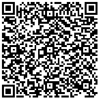 QR Code for bitcoin:bitcoin:bitcoin:bitcoin:bitcoin:bitcoin:bitcoin:bitcoin:bitcoin:bitcoin:bitcoin:bitcoin:bitcoin:bitcoin:bitcoin:dash:XkM6EVA4wPxKfa3PCTTJBHXVSpLoasZctd