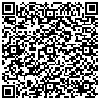 QR Code for bitcoin:bitcoin:bitcoin:bitcoin:bitcoin:bitcoin:bitcoin:bitcoin:bitcoin:bitcoin:bitcoin:bitcoin:bitcoin:bitcoin:bitcoin:dash:XkM7UAXoDf44bGJ3innPgr6FkqzYbMFgWe